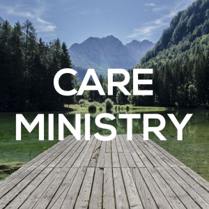 ministry ministries care