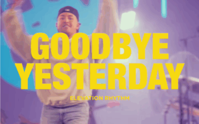 Goodbye Yesterday – October 29, 2025