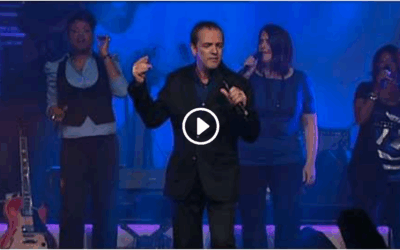 Standing – October 28, 2025