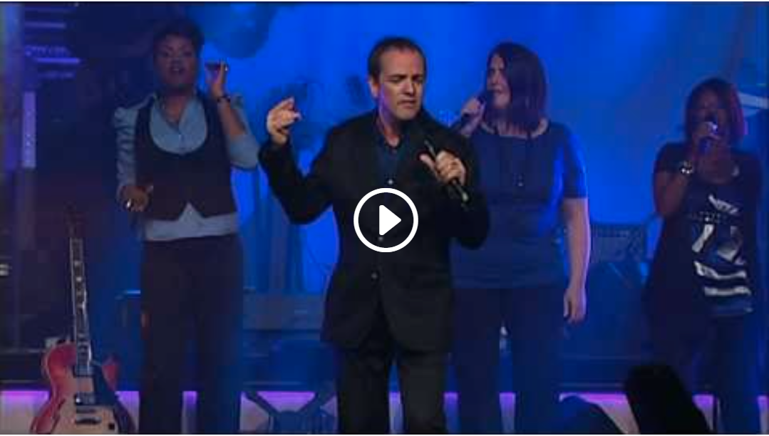 Standing – October 28, 2025