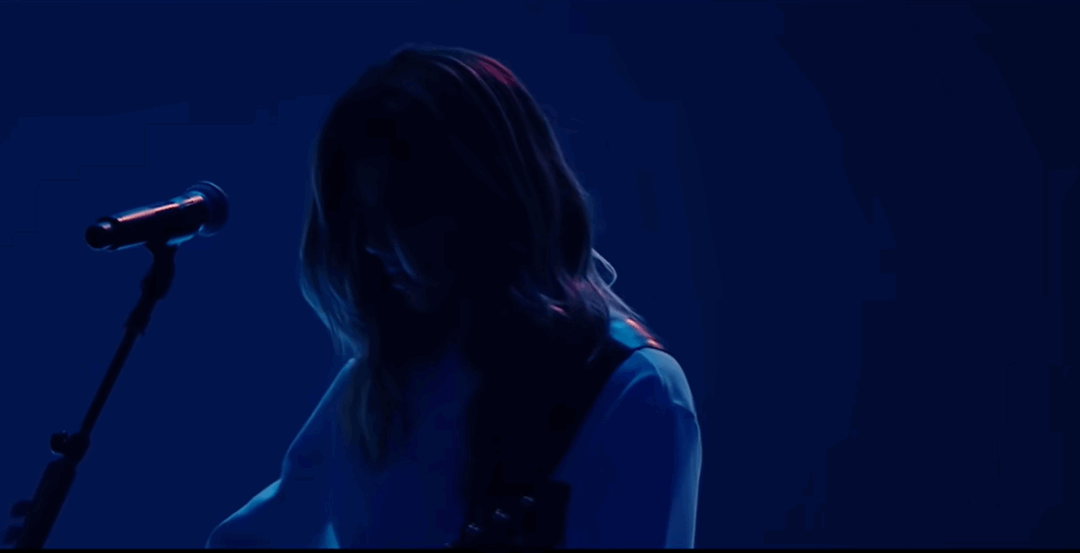 What A Beautiful Name – October 30, 2025