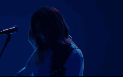 What A Beautiful Name – October 30, 2025