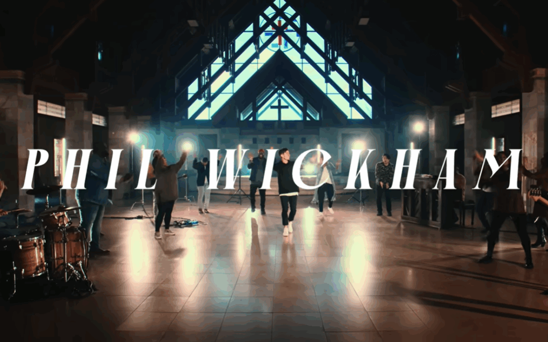 House Of The Lord – November 18, 2025