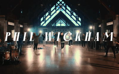 House Of The Lord – November 18, 2025