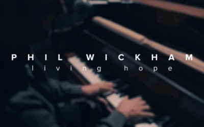 Living Hope – November 23, 2025