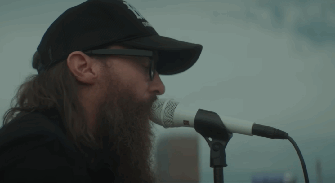 God Really Loves Us – November 11, 2025