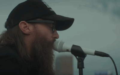 God Really Loves Us – November 11, 2025