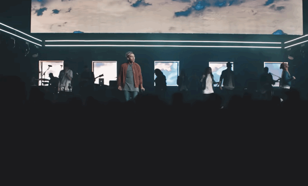 Grateful – November 14, 2025