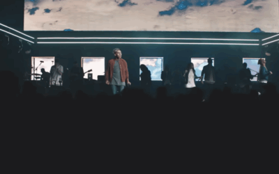 Grateful – November 14, 2025