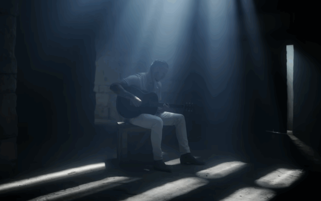 Gratitude – November 15, 2025