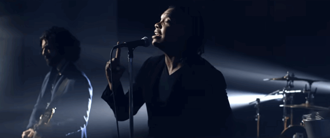 We Believe – November 7, 2025