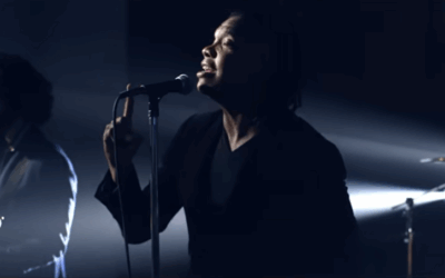 We Believe – November 7, 2025